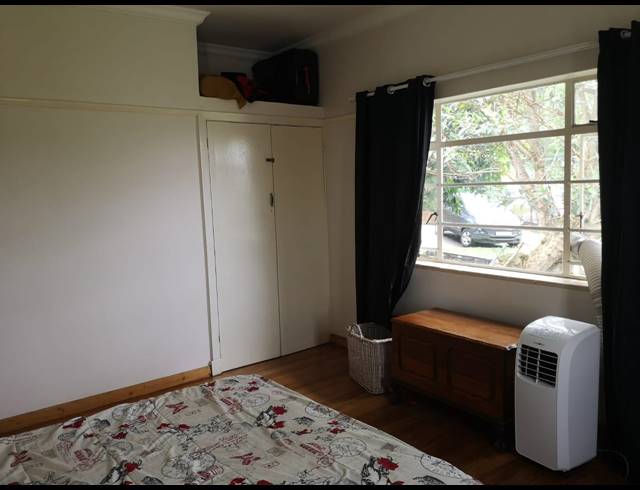 3 BEDROOM HOUSE TO LET IN CLARENDON